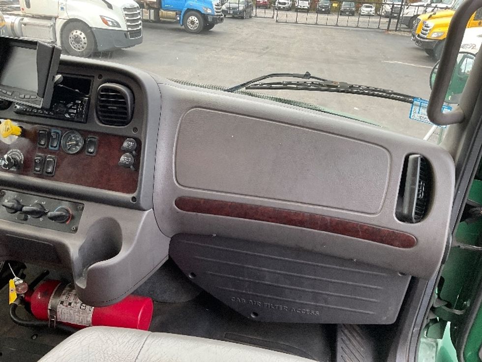 Medium Duty Box Truck-Light and Medium Duty Trucks-Freightliner-2019-M2-Norton-MA-154,896\n\t\tmiles-$ 56,750 - Image 21