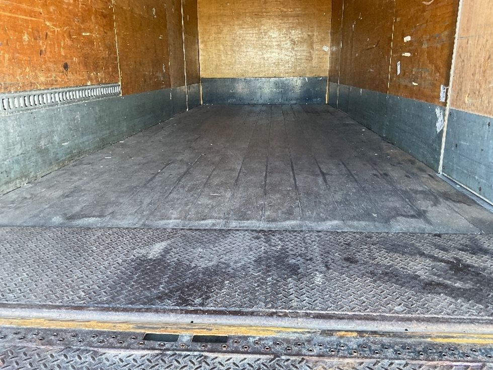 Medium Duty Box Truck-Light and Medium Duty Trucks-Freightliner-2019-M2-Norton-MA-156,019\n\t\tmiles-$ 56,750 - Image 10