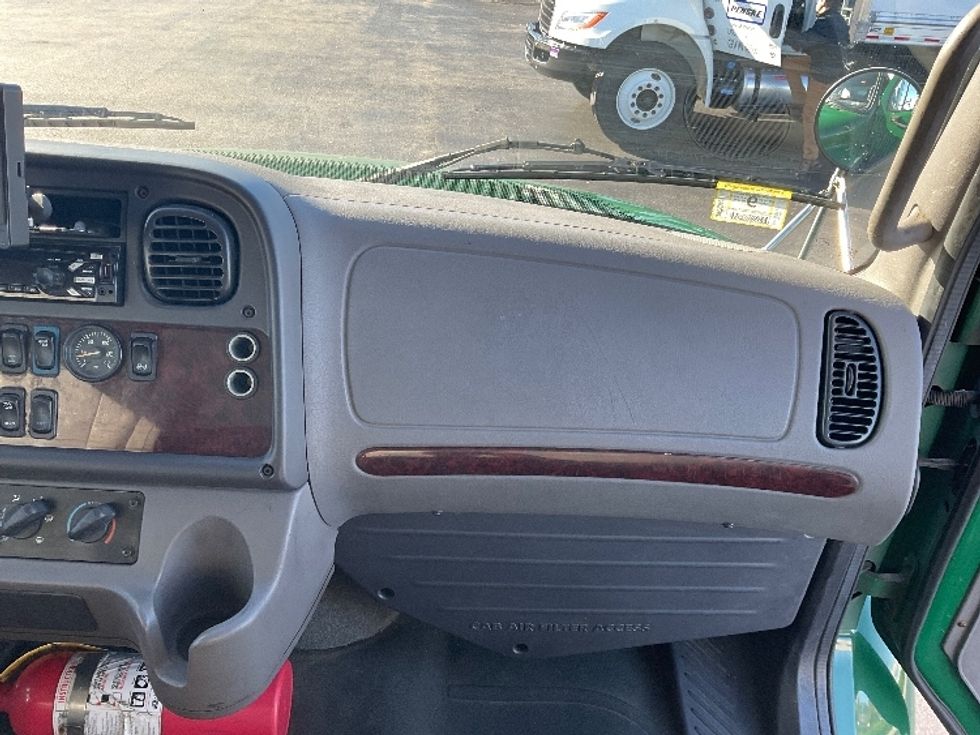 Medium Duty Box Truck-Light and Medium Duty Trucks-Freightliner-2019-M2-Norton-MA-156,019\n\t\tmiles-$ 56,750 - Image 18