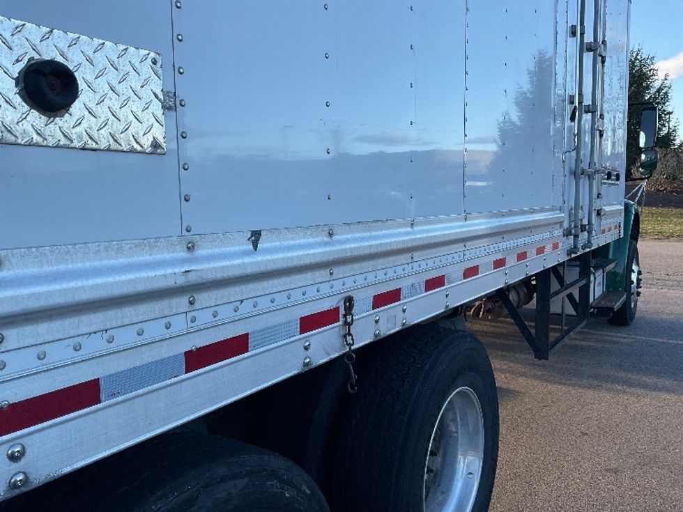 Medium Duty Box Truck-Light and Medium Duty Trucks-Freightliner-2019-M2-Norton-MA-156,019\n\t\tmiles-$ 56,750 - Image 27
