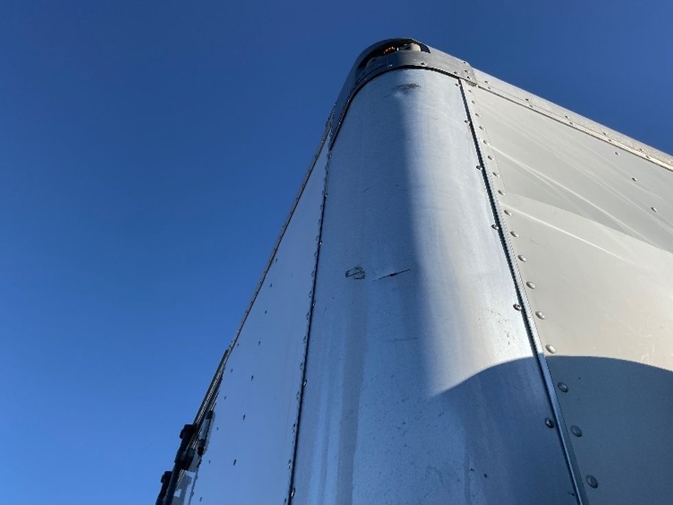 Medium Duty Box Truck-Light and Medium Duty Trucks-Freightliner-2019-M2-Norton-MA-156,019\n\t\tmiles-$ 56,750 - Image 29