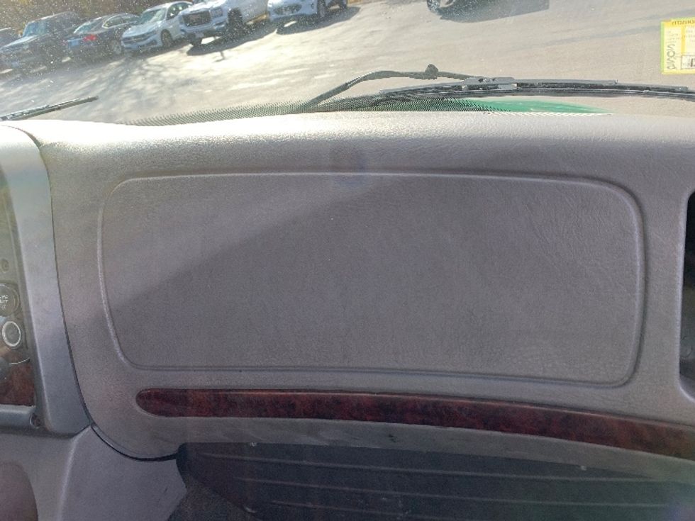 Medium Duty Box Truck-Light and Medium Duty Trucks-Freightliner-2019-M2-Norton-MA-157,126\n\t\tmiles-$ 59,250 - Image 21