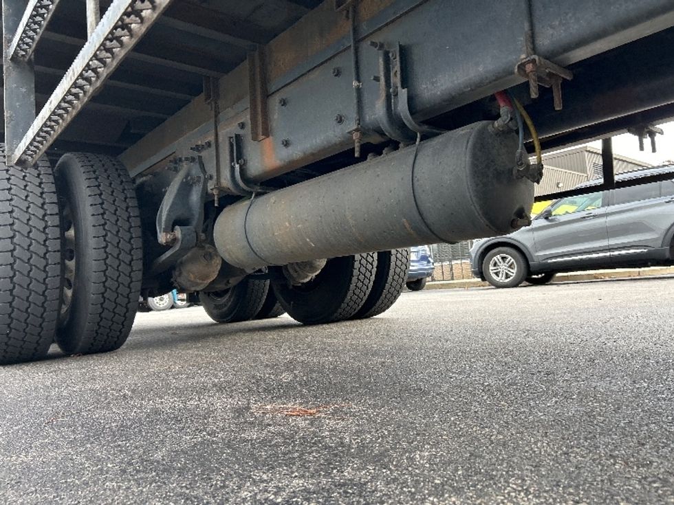 Medium Duty Box Truck-Light and Medium Duty Trucks-Freightliner-2019-M2-Norton-MA-159,497\n\t\tmiles-$ 59,000 - Image 14