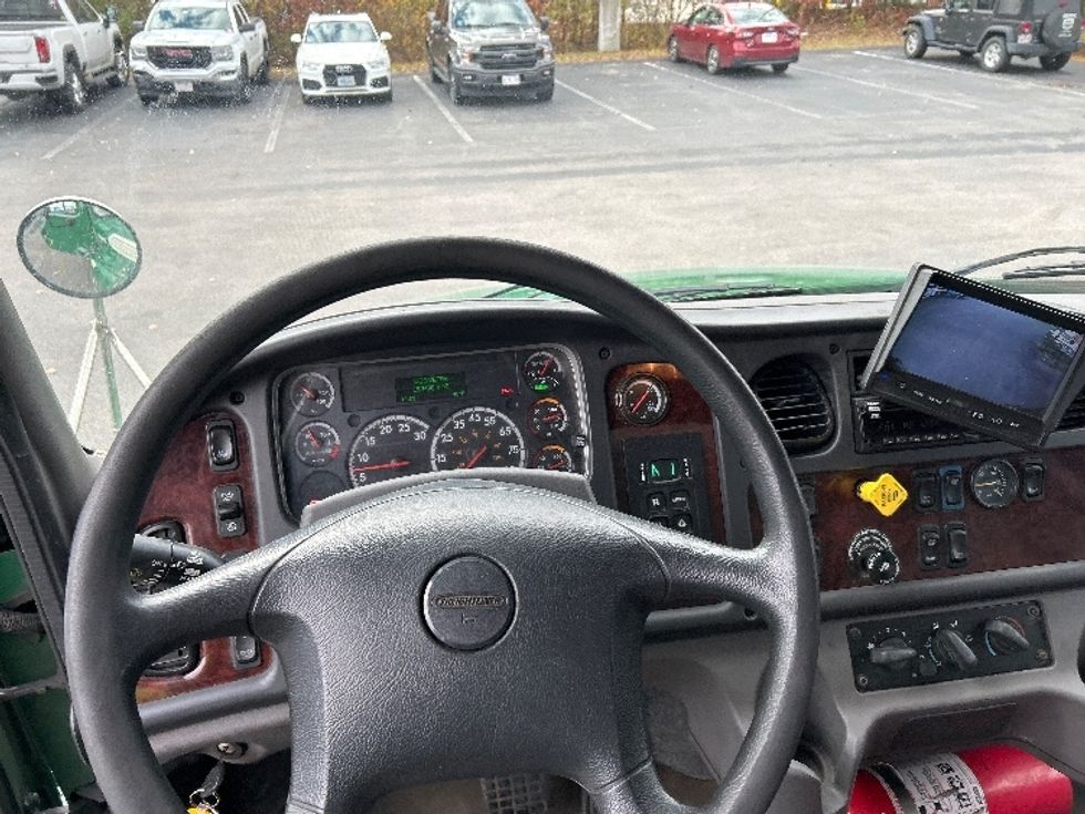 Medium Duty Box Truck-Light and Medium Duty Trucks-Freightliner-2019-M2-Norton-MA-159,497\n\t\tmiles-$ 59,000 - Image 18