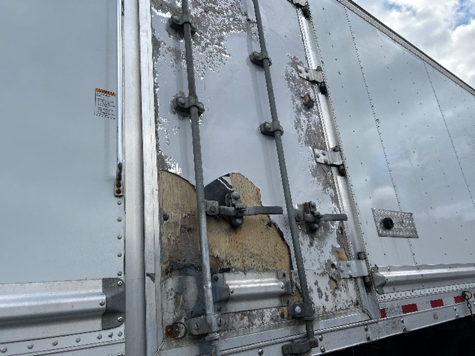 Medium Duty Box Truck-Light and Medium Duty Trucks-Freightliner-2019-M2-Norton-MA-159,497\n\t\tmiles-$ 59,000 - Image 27