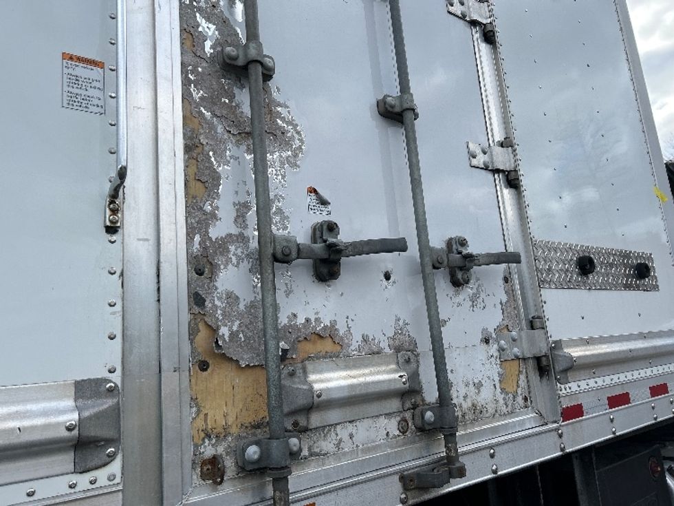 Medium Duty Box Truck-Light and Medium Duty Trucks-Freightliner-2019-M2-Norton-MA-159,497\n\t\tmiles-$ 59,000 - Image 28