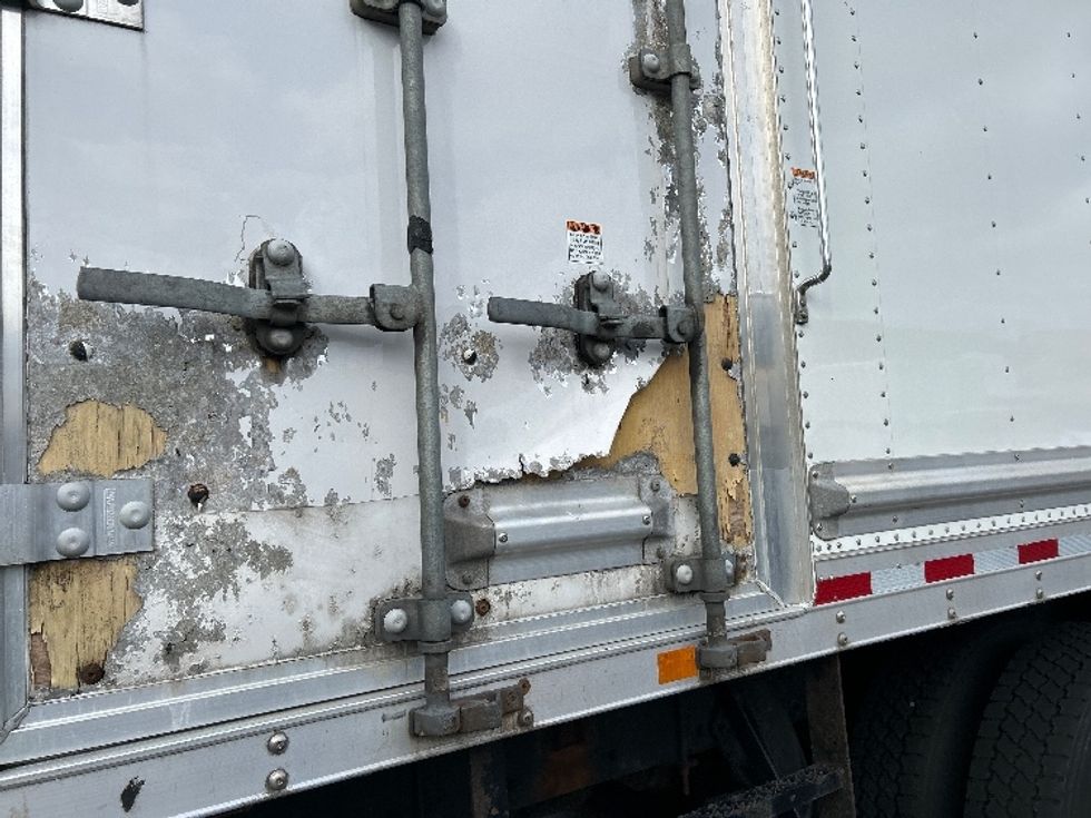 Medium Duty Box Truck-Light and Medium Duty Trucks-Freightliner-2019-M2-Norton-MA-159,497\n\t\tmiles-$ 59,000 - Image 29