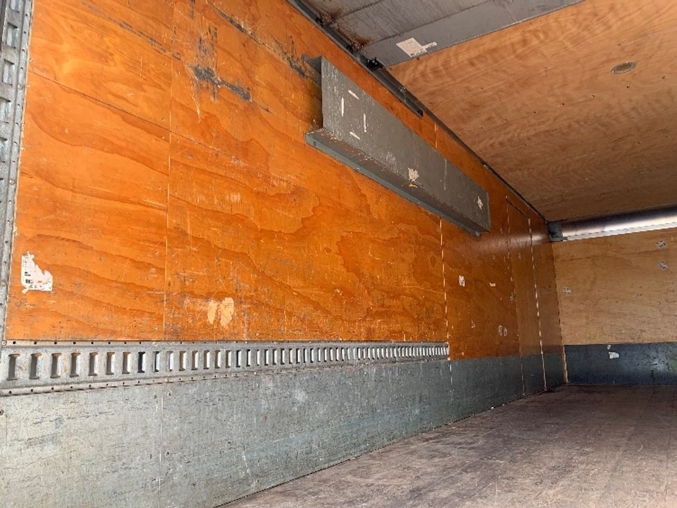 Medium Duty Box Truck-Light and Medium Duty Trucks-Freightliner-2019-M2-Norton-MA-159,989\n\t\tmiles-$ 56,250 - Image 10