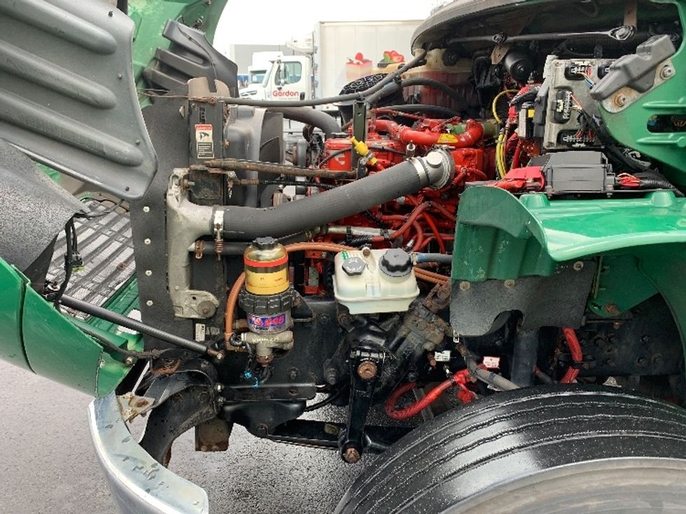 Medium Duty Box Truck-Light and Medium Duty Trucks-Freightliner-2019-M2-Norton-MA-159,989\n\t\tmiles-$ 56,250 - Image 23