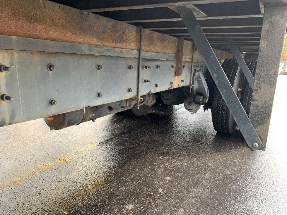 Medium Duty Box Truck-Light and Medium Duty Trucks-Freightliner-2019-M2-Norton-MA-159,989\n\t\tmiles-$ 56,250 - Image 5