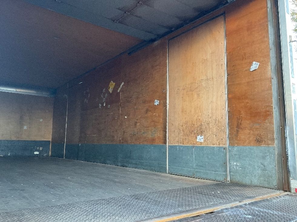 Medium Duty Box Truck-Light and Medium Duty Trucks-Freightliner-2019-M2-Norton-MA-161,281\n\t\tmiles-$ 56,000 - Image 12