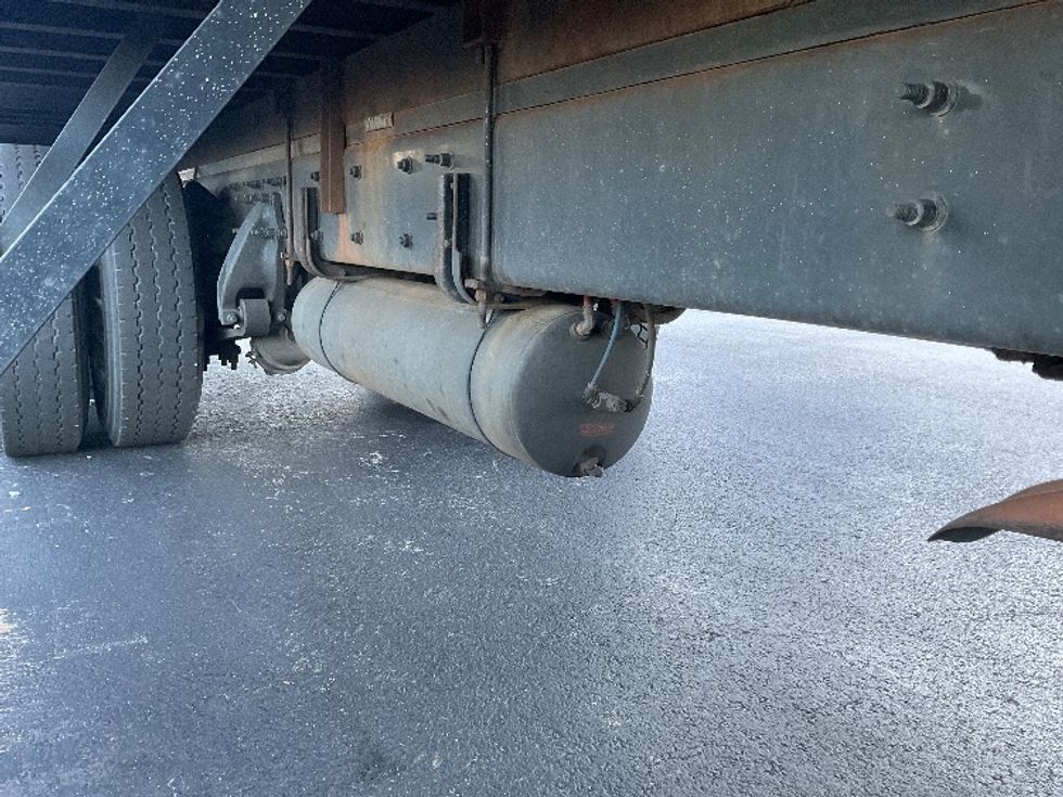 Medium Duty Box Truck-Light and Medium Duty Trucks-Freightliner-2019-M2-Norton-MA-161,281\n\t\tmiles-$ 56,000 - Image 14