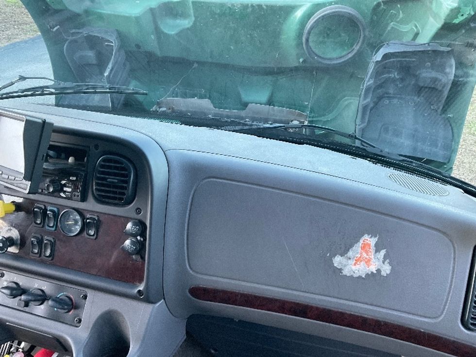 Medium Duty Box Truck-Light and Medium Duty Trucks-Freightliner-2019-M2-Norton-MA-161,281\n\t\tmiles-$ 56,000 - Image 21