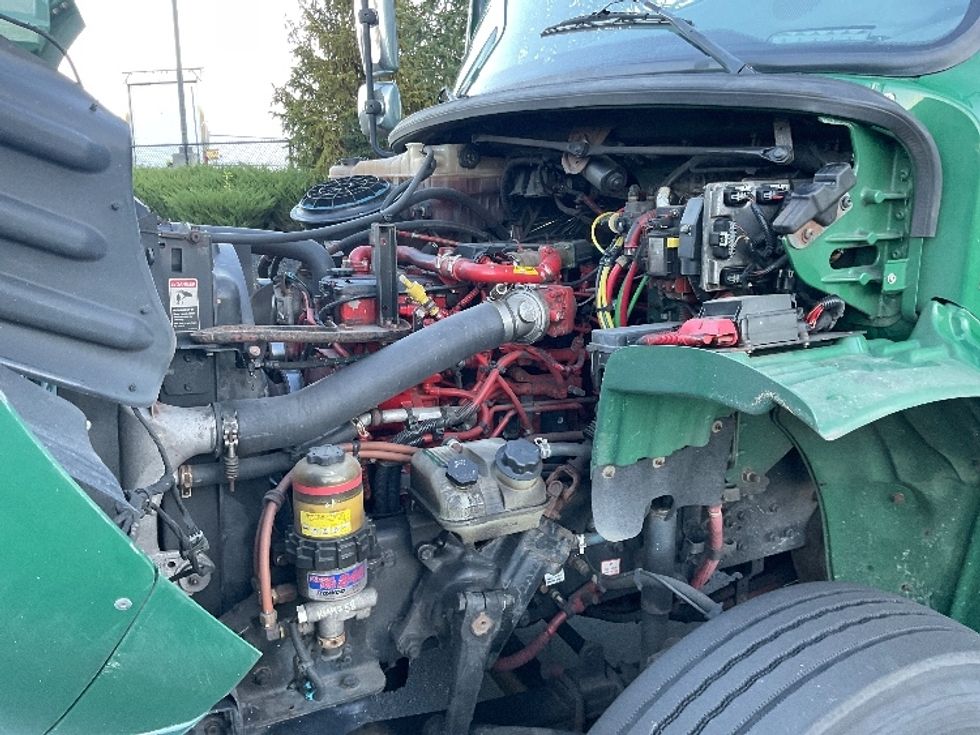 Medium Duty Box Truck-Light and Medium Duty Trucks-Freightliner-2019-M2-Norton-MA-161,281\n\t\tmiles-$ 56,000 - Image 24