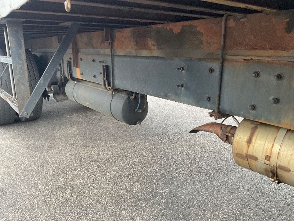 Medium Duty Box Truck-Light and Medium Duty Trucks-Freightliner-2019-M2-Norton-MA-161,419\n\t\tmiles-$ 56,000 - Image 14