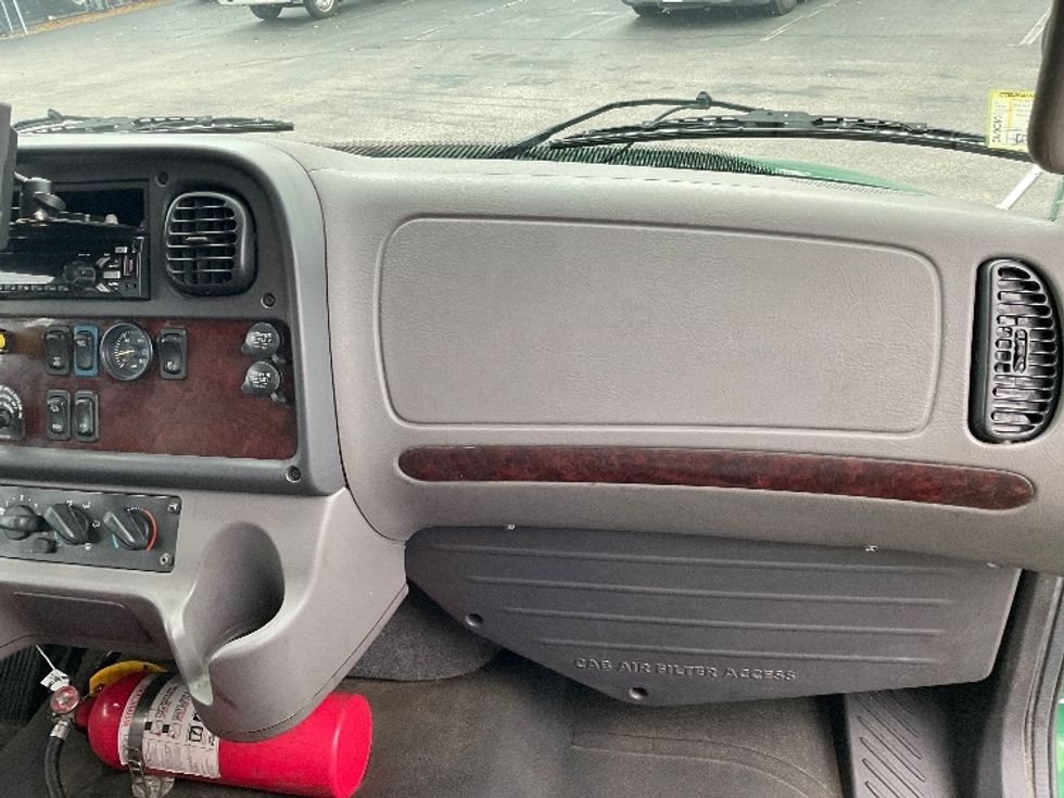 Medium Duty Box Truck-Light and Medium Duty Trucks-Freightliner-2019-M2-Norton-MA-161,419\n\t\tmiles-$ 56,000 - Image 21