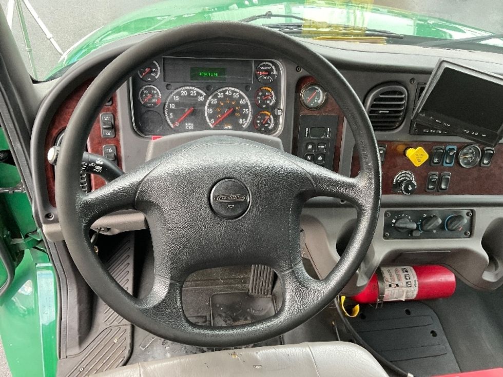 Medium Duty Box Truck-Light and Medium Duty Trucks-Freightliner-2019-M2-Norton-MA-161,804\n\t\tmiles-$ 56,000 - Image 18