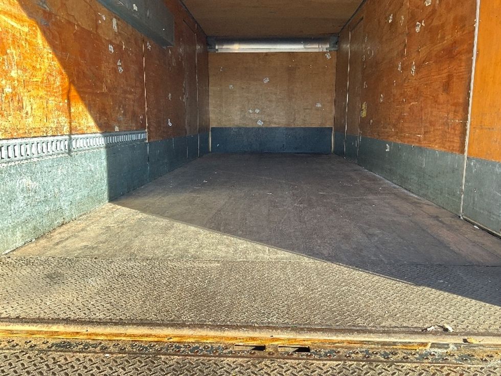 Medium Duty Box Truck-Light and Medium Duty Trucks-Freightliner-2019-M2-Norton-MA-163,986\n\t\tmiles-$ 55,500 - Image 10