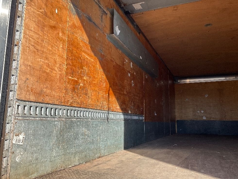 Medium Duty Box Truck-Light and Medium Duty Trucks-Freightliner-2019-M2-Norton-MA-163,986\n\t\tmiles-$ 55,500 - Image 11