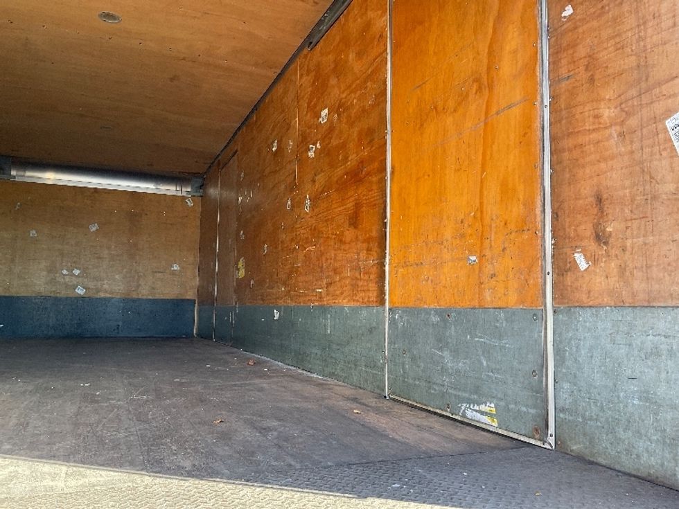 Medium Duty Box Truck-Light and Medium Duty Trucks-Freightliner-2019-M2-Norton-MA-163,986\n\t\tmiles-$ 55,500 - Image 12