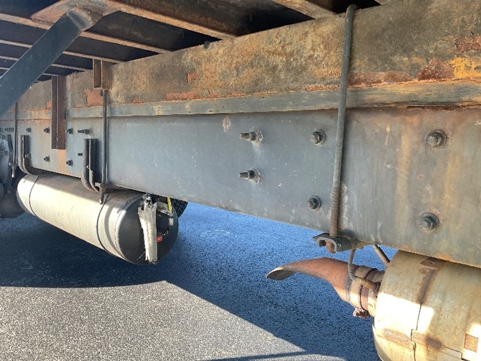 Medium Duty Box Truck-Light and Medium Duty Trucks-Freightliner-2019-M2-Norton-MA-163,986\n\t\tmiles-$ 55,500 - Image 14