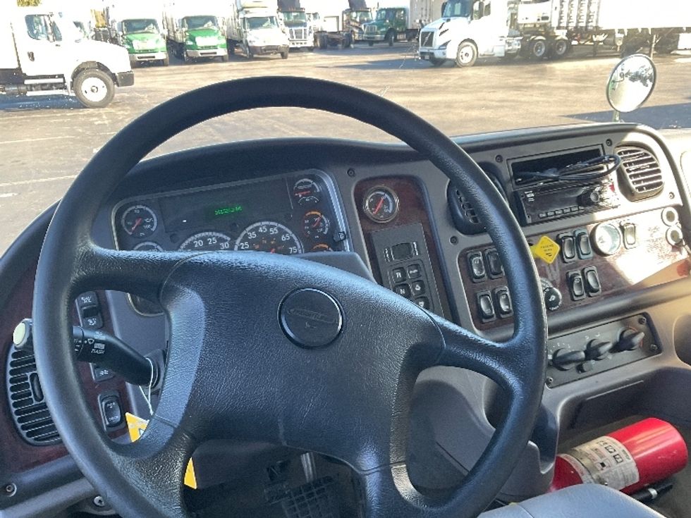 Medium Duty Box Truck-Light and Medium Duty Trucks-Freightliner-2019-M2-Norton-MA-163,986\n\t\tmiles-$ 55,500 - Image 18