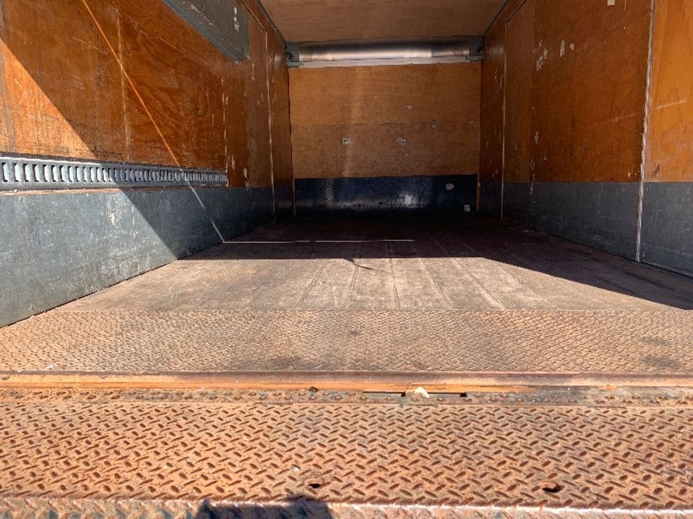 Medium Duty Box Truck-Light and Medium Duty Trucks-Freightliner-2019-M2-Norton-MA-175,851\n\t\tmiles-$ 30,000 - Image 10