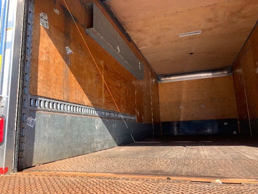 Medium Duty Box Truck-Light and Medium Duty Trucks-Freightliner-2019-M2-Norton-MA-175,851\n\t\tmiles-$ 30,000 - Image 11