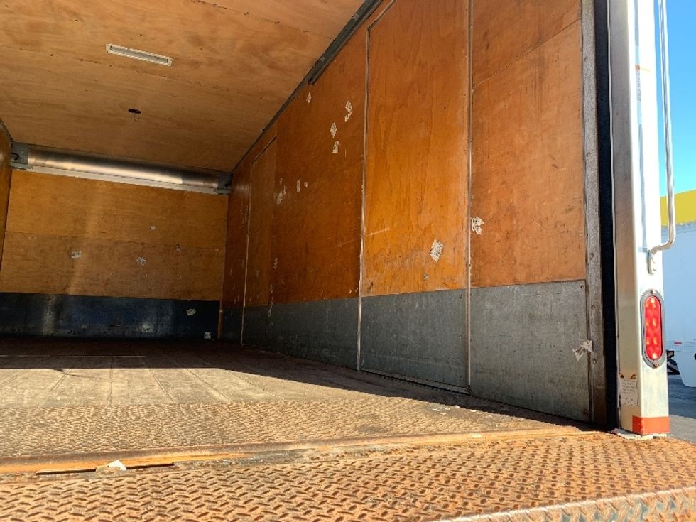 Medium Duty Box Truck-Light and Medium Duty Trucks-Freightliner-2019-M2-Norton-MA-175,851\n\t\tmiles-$ 30,000 - Image 12