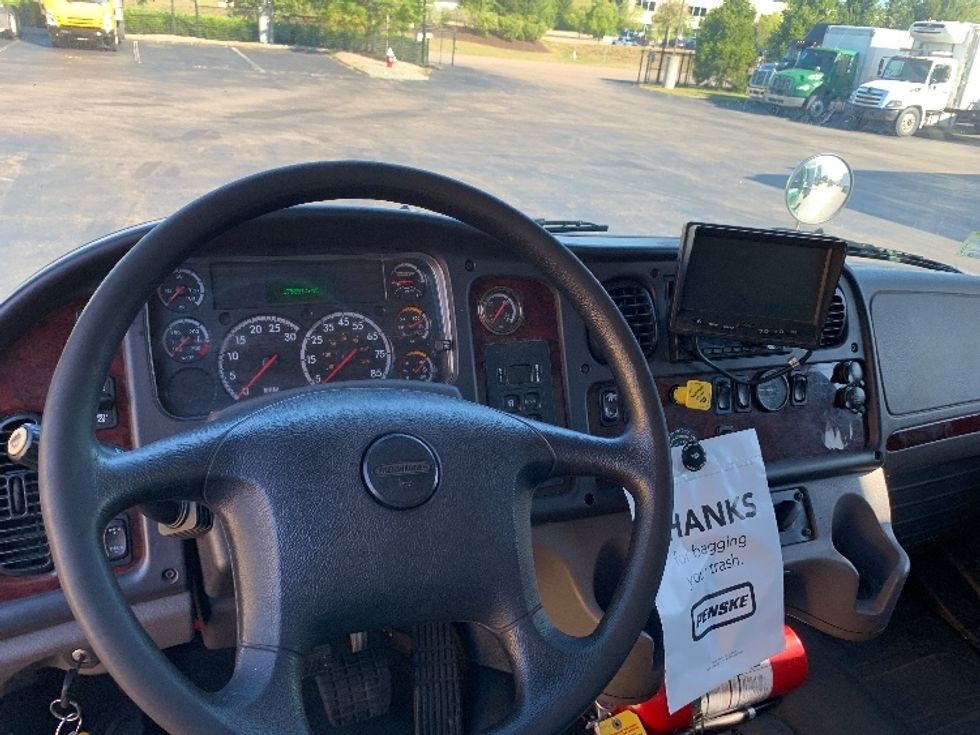 Medium Duty Box Truck-Light and Medium Duty Trucks-Freightliner-2019-M2-Norton-MA-175,851\n\t\tmiles-$ 30,000 - Image 15