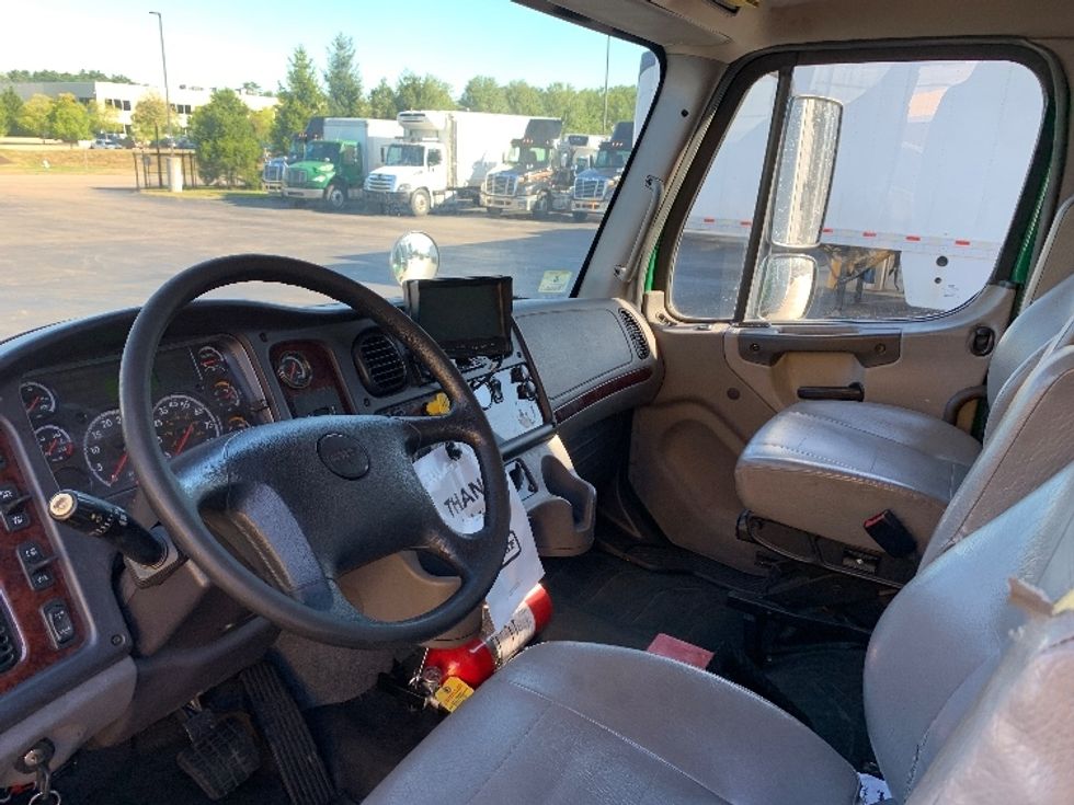 Medium Duty Box Truck-Light and Medium Duty Trucks-Freightliner-2019-M2-Norton-MA-175,851\n\t\tmiles-$ 30,000 - Image 18