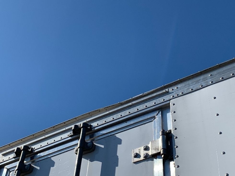 Medium Duty Box Truck-Light and Medium Duty Trucks-Freightliner-2019-M2-Norton-MA-175,851\n\t\tmiles-$ 30,000 - Image 27