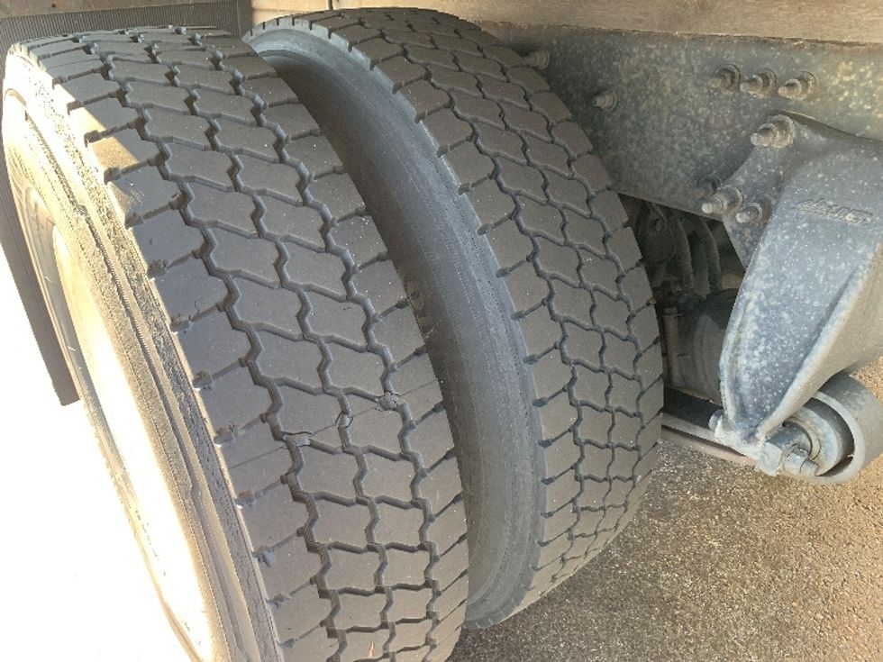 Medium Duty Box Truck-Light and Medium Duty Trucks-Freightliner-2019-M2-Norton-MA-175,851\n\t\tmiles-$ 30,000 - Image 28