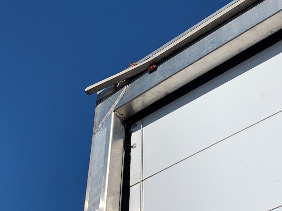 Medium Duty Box Truck-Light and Medium Duty Trucks-Freightliner-2019-M2-Norton-MA-175,851\n\t\tmiles-$ 30,000 - Image 29