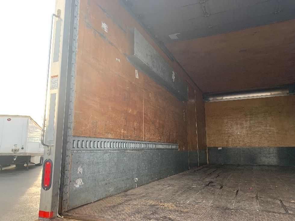 Medium Duty Box Truck-Light and Medium Duty Trucks-Freightliner-2019-M2-Norton-MA-181,953\n\t\tmiles-$ 29,750 - Image 11