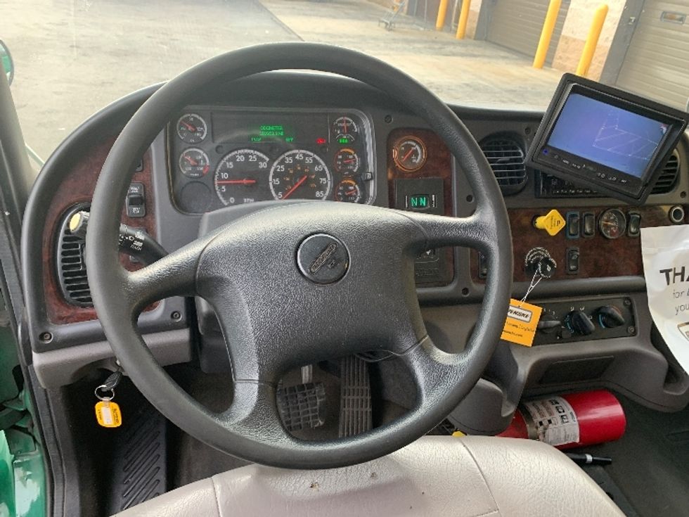 Medium Duty Box Truck-Light and Medium Duty Trucks-Freightliner-2019-M2-Norton-MA-181,953\n\t\tmiles-$ 29,750 - Image 18