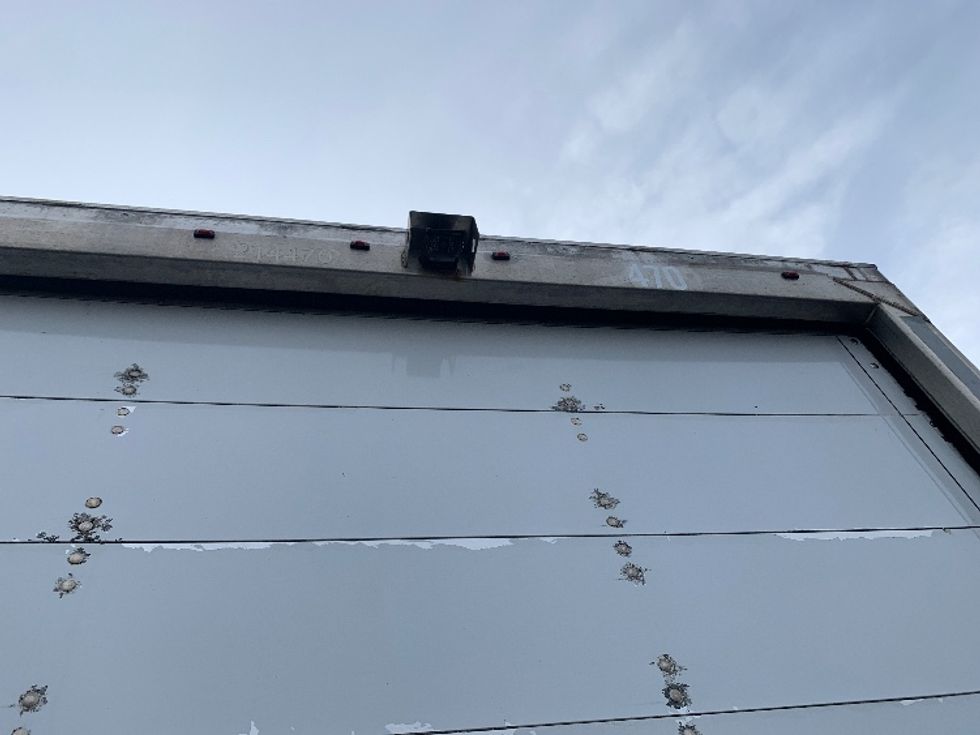 Medium Duty Box Truck-Light and Medium Duty Trucks-Freightliner-2019-M2-Norton-MA-181,953\n\t\tmiles-$ 29,750 - Image 27