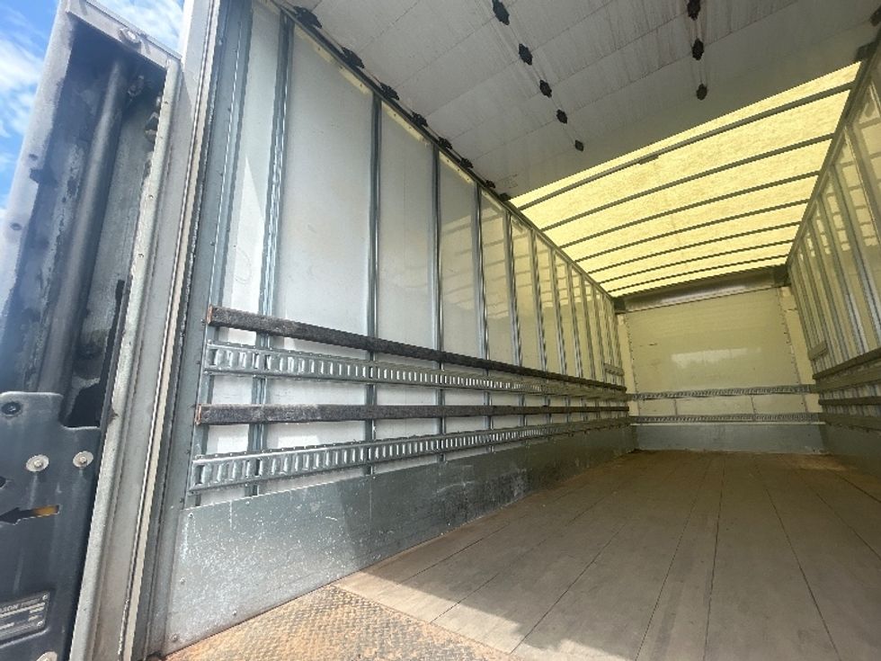 Medium Duty Box Truck-Light and Medium Duty Trucks-Freightliner-2019-M2-Obetz-OH-120,278\n\t\tmiles-$ 53,750 - Image 11