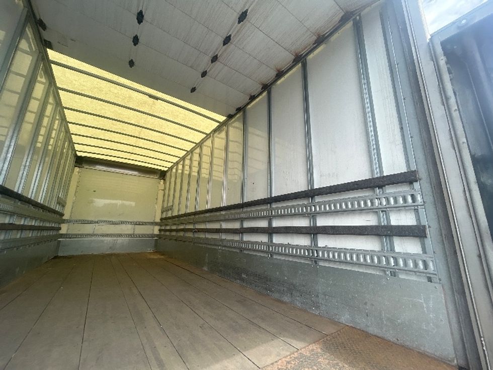 Medium Duty Box Truck-Light and Medium Duty Trucks-Freightliner-2019-M2-Obetz-OH-120,278\n\t\tmiles-$ 53,750 - Image 12