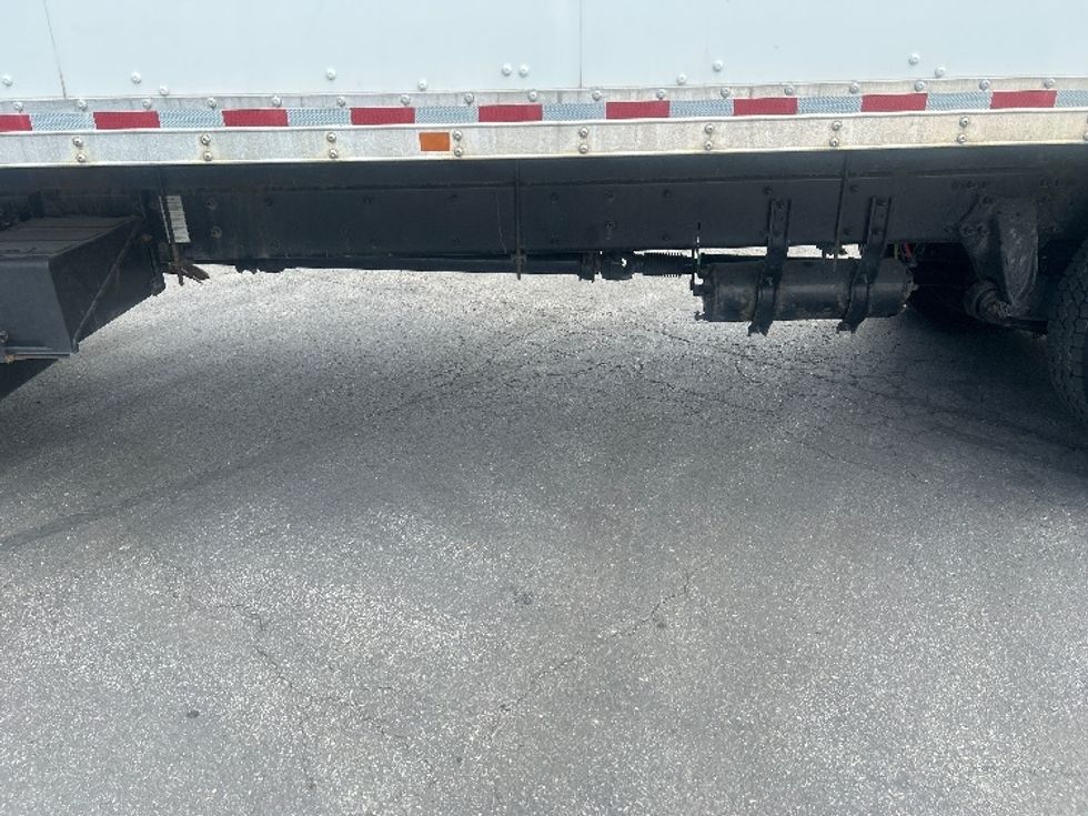 Medium Duty Box Truck-Light and Medium Duty Trucks-Freightliner-2019-M2-Obetz-OH-120,278\n\t\tmiles-$ 53,750 - Image 5