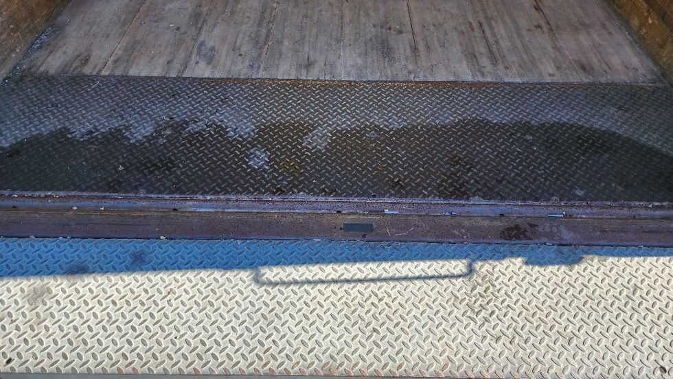 Medium Duty Box Truck-Light and Medium Duty Trucks-Freightliner-2019-M2-Ocala-FL-196,278\n\t\tmiles-$ 49,750 - Image 10