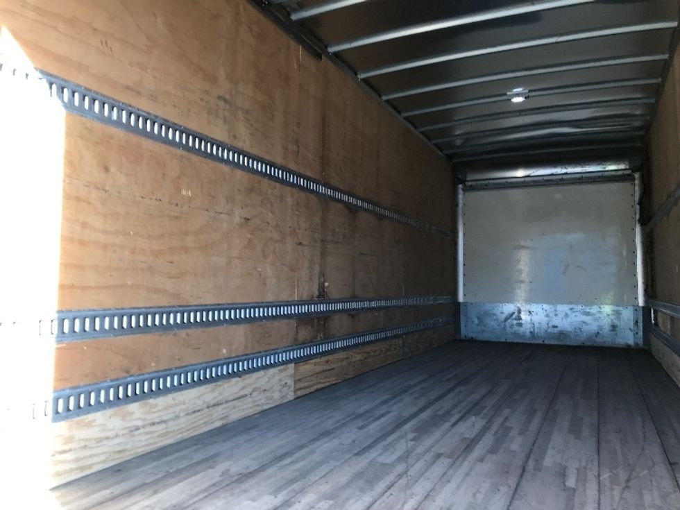 Medium Duty Box Truck-Light and Medium Duty Trucks-Freightliner-2019-M2-Ocala-FL-204,177\n\t\tmiles-$ 47,500 - Image 11