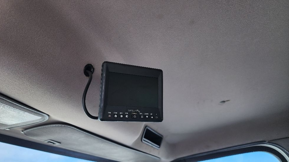 Medium Duty Box Truck-Light and Medium Duty Trucks-Freightliner-2019-M2-Ocala-FL-217,948\n\t\tmiles-$ 45,750 - Image 25