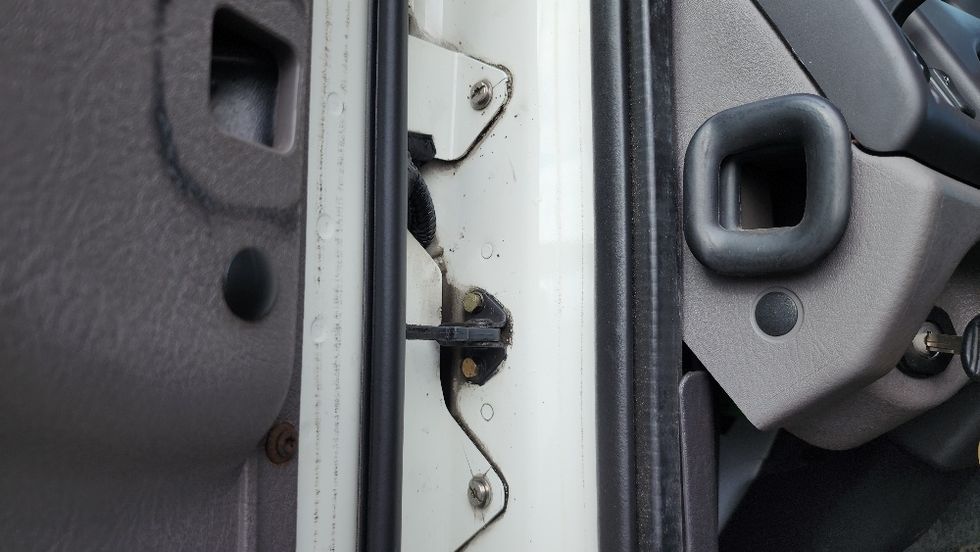 Medium Duty Box Truck-Light and Medium Duty Trucks-Freightliner-2019-M2-Ocala-FL-217,948\n\t\tmiles-$ 45,750 - Image 27