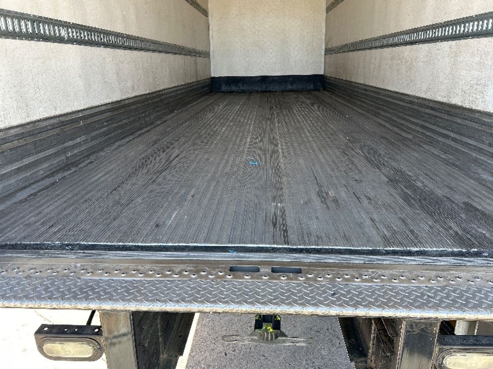 Medium Duty Box Truck-Light and Medium Duty Trucks-Freightliner-2019-M2-Oklahoma City-OK-120,591\n\t\tmiles-$ 58,500 - Image 10