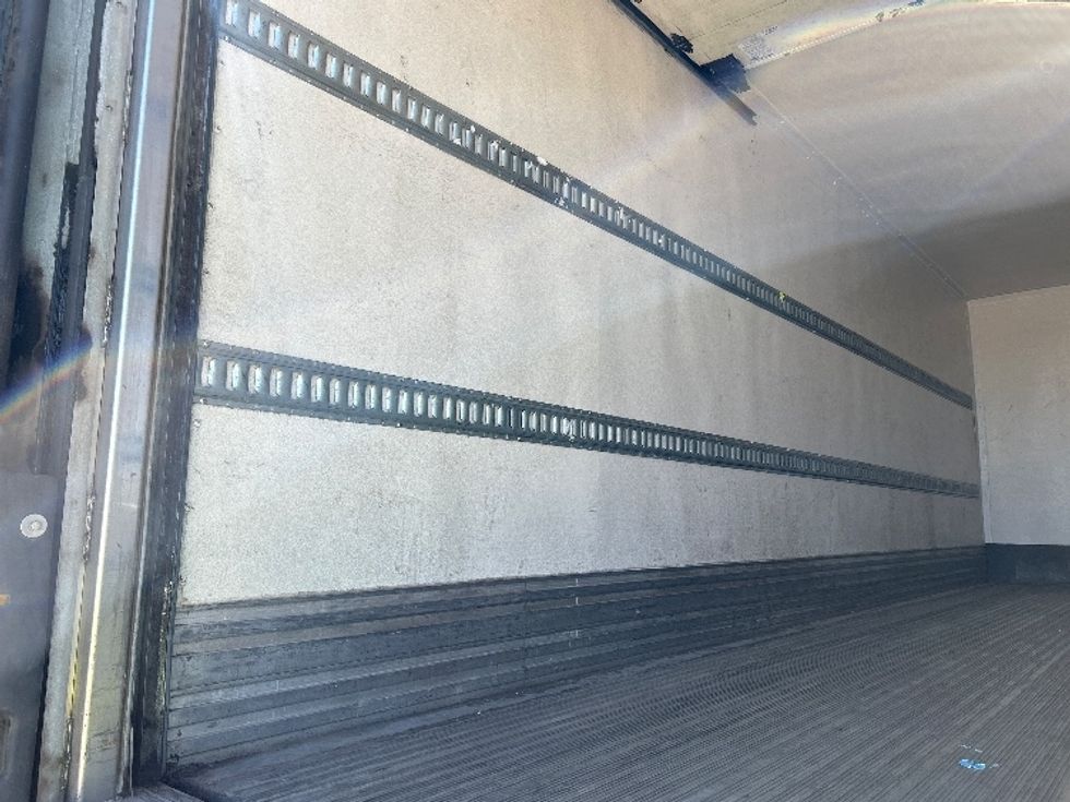 Medium Duty Box Truck-Light and Medium Duty Trucks-Freightliner-2019-M2-Oklahoma City-OK-120,591\n\t\tmiles-$ 58,500 - Image 11