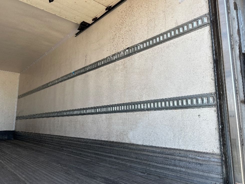 Medium Duty Box Truck-Light and Medium Duty Trucks-Freightliner-2019-M2-Oklahoma City-OK-120,591\n\t\tmiles-$ 58,500 - Image 12