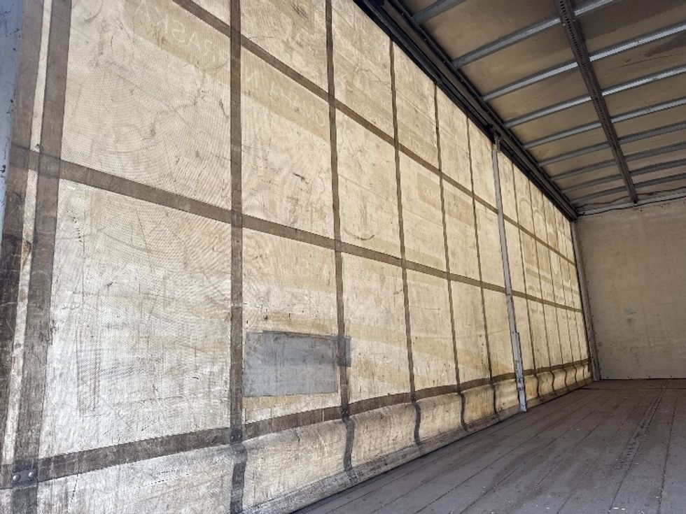 Medium Duty Box Truck-Light and Medium Duty Trucks-Freightliner-2019-M2-Omaha-NE-175,111\n\t\tmiles-$ 46,500 - Image 10