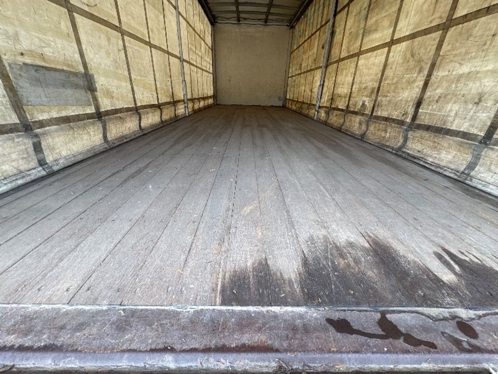 Medium Duty Box Truck-Light and Medium Duty Trucks-Freightliner-2019-M2-Omaha-NE-175,111\n\t\tmiles-$ 46,500 - Image 9