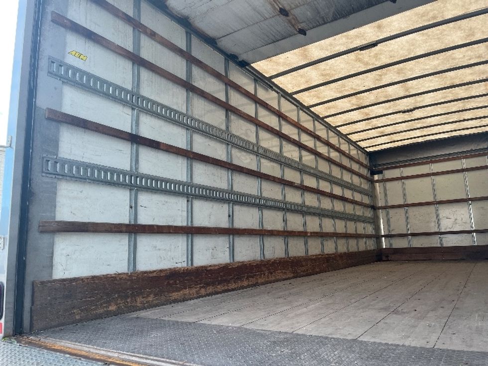 Medium Duty Box Truck-Light and Medium Duty Trucks-Freightliner-2019-M2-Orlando-FL-161,717\n\t\tmiles-$ 55,000 - Image 11